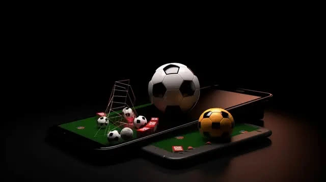 Top đội dẫn đầu Champions League mùa này