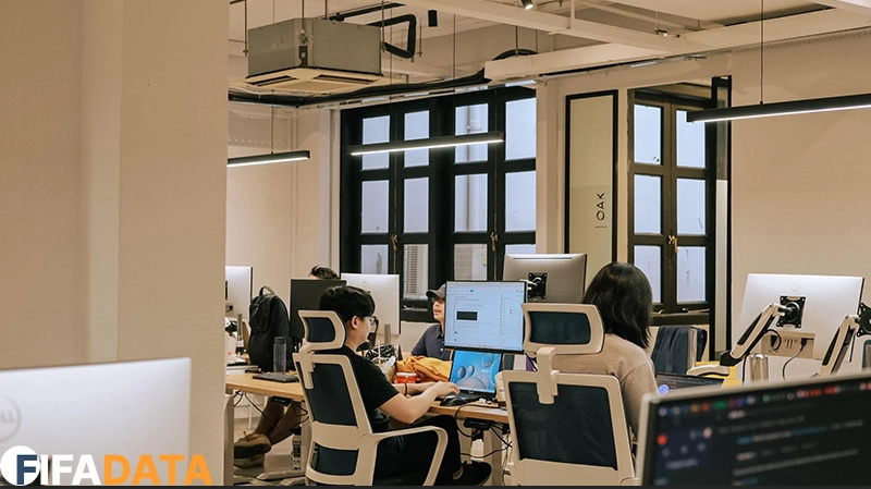 Dịch vụ 24/7 vì khách hàng xứng đáng được lắng nghe