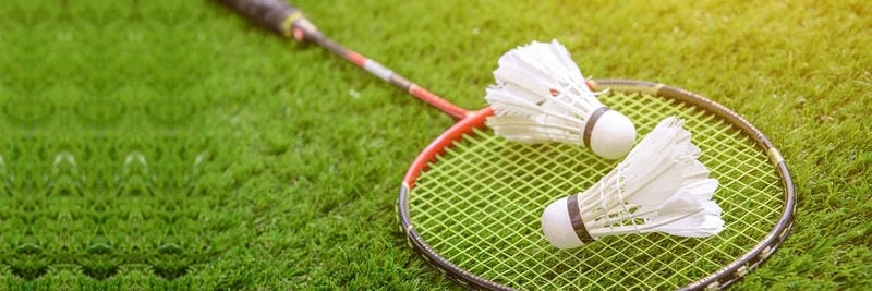 Kèo thắng tuyệt đối (Moneyline): Dành cho người thích ăn dày