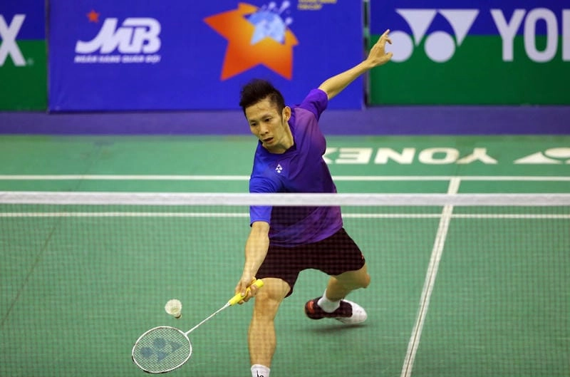 Những mẹo đọc kèo cầu lông 123B mà dân chuyên không bao giờ nói ra