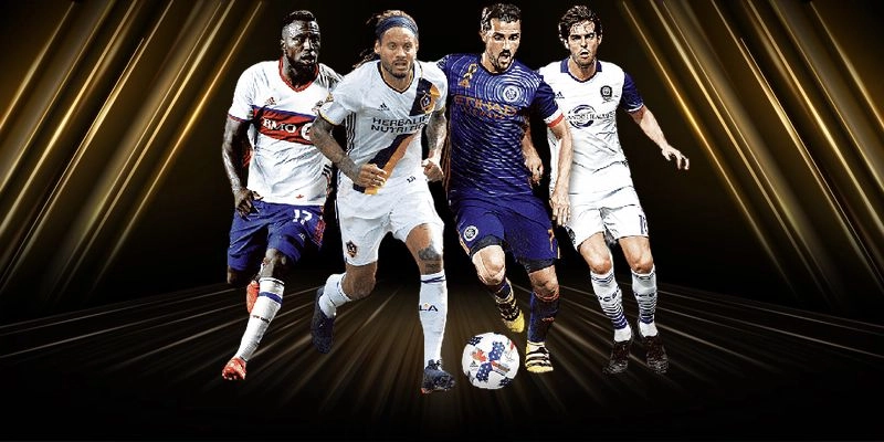 Đa dạng loại hình cá cược