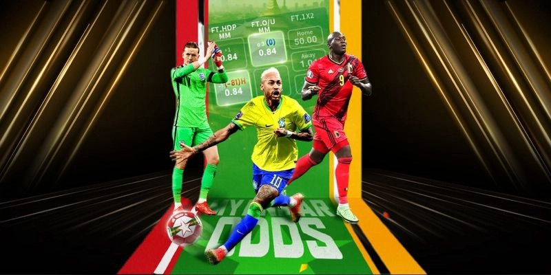 Phân tích kỹ càng trước khi xuống tiền đầu tư