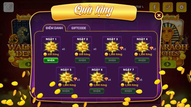 Kỹ thuật quay tay “lừa” hệ thống RNG cực độc