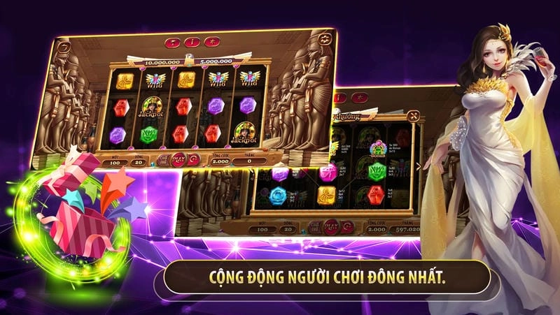 Khung giờ “thần thánh” mà Jackpot hay rơi nhất