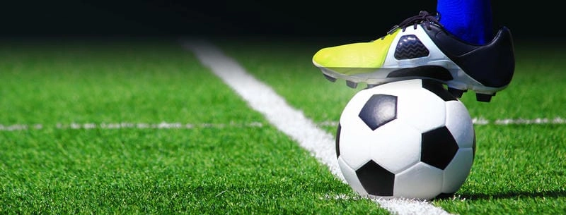 Cách Đọc Biến Động Tỷ Lệ Kèo Hiệp 1 Chuẩn Nhất