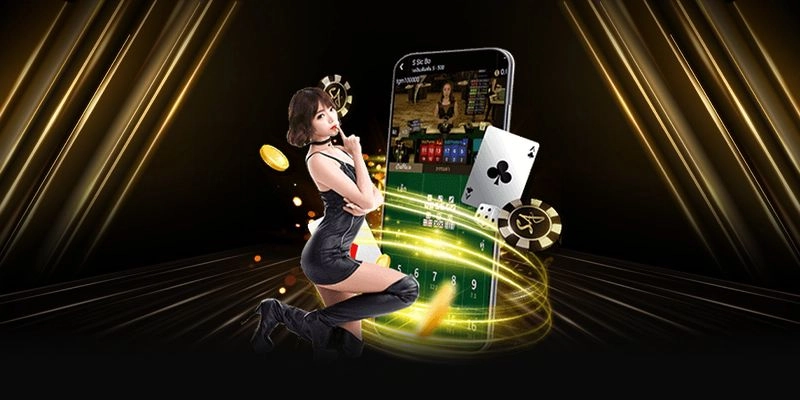 Game Poker trí tuệ và độc đáo 