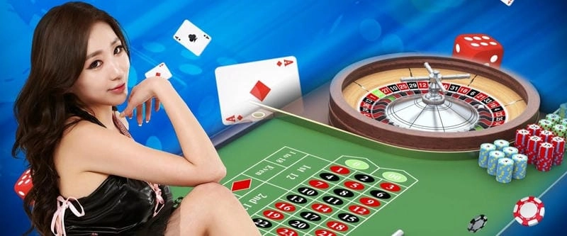 Chọn kèo chất lượng – Chiến lược đạt tỷ lệ thắng 80%