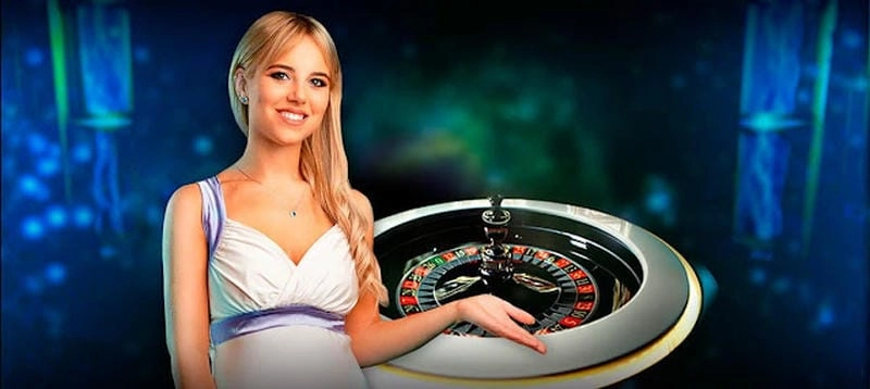 Phân tích dữ liệu – Vũ khí bí mật của 