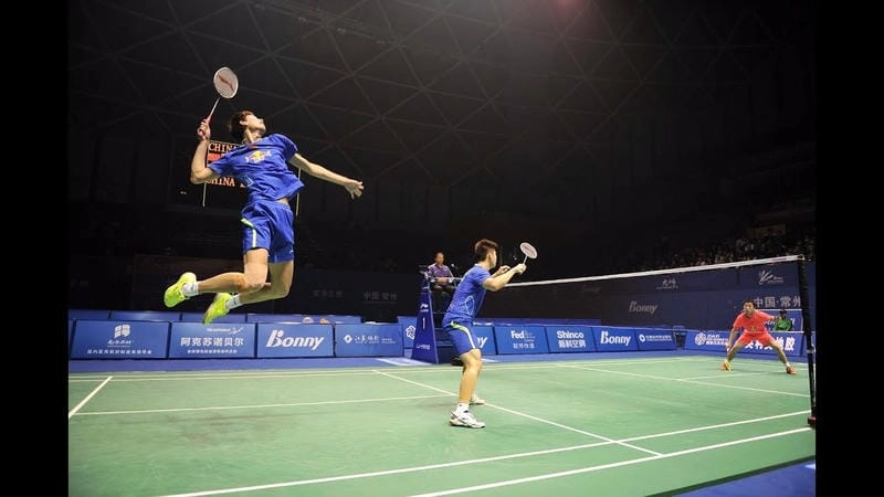 Di Chuyển Thông Minh: Bí Mật Giữ Vị Thế 