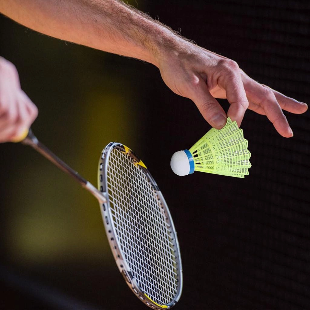 Tích Hợp Daga88: Nâng Cao Kỹ Năng Thực Chiến