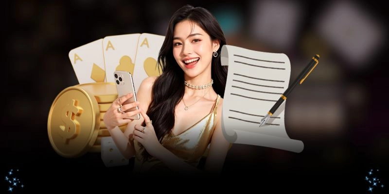 Chọn phương thức liên hệ GO88 phù hợp nhất