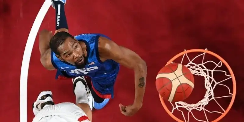 Kỹ thuật đọc pace trận đấu để bắt kèo chuẩn xác