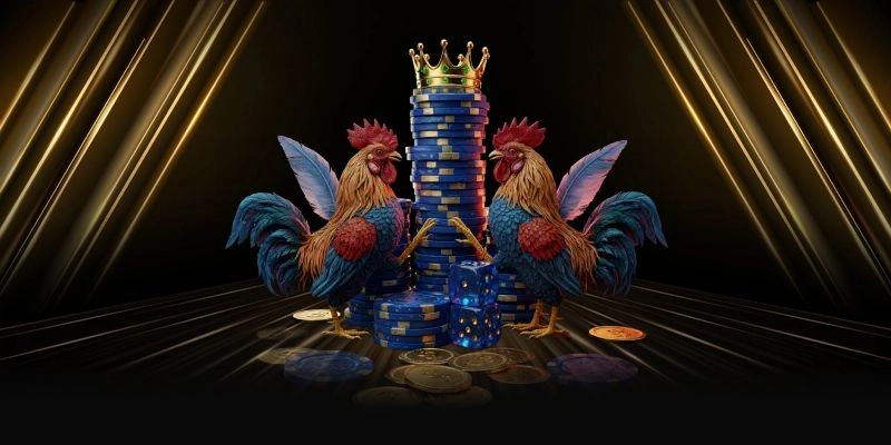 Phân tích kèo cược kỹ lưỡng giúp tăng cơ hội thắng