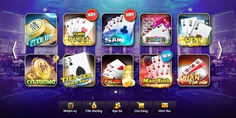 Một số lưu ý quan trọng khi chơi game bài SOLARBET