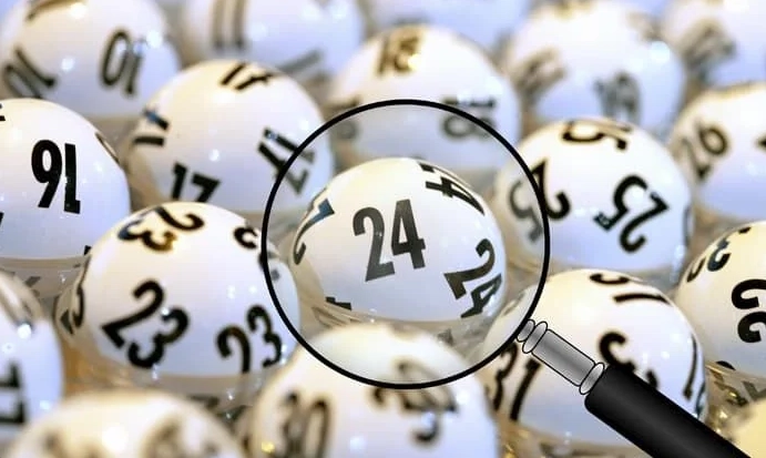 Chọn sân uy tín minh bạch trước đã, may mắn tính sau