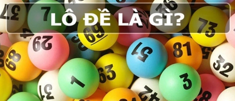 Từ lý thuyết đến thói quen kiến trúc phiên 45 phút