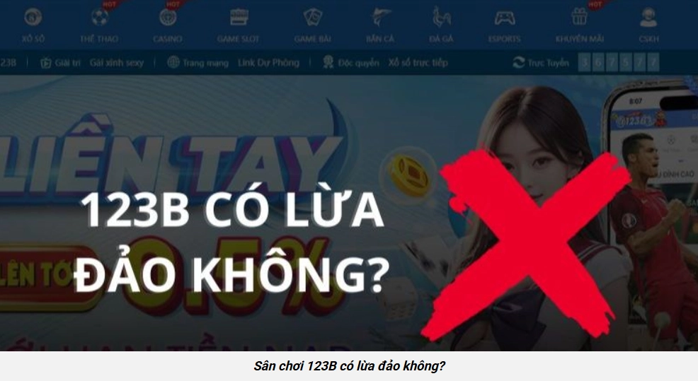 Bức tranh đầu tiên: mạo danh hay sai phạm thật