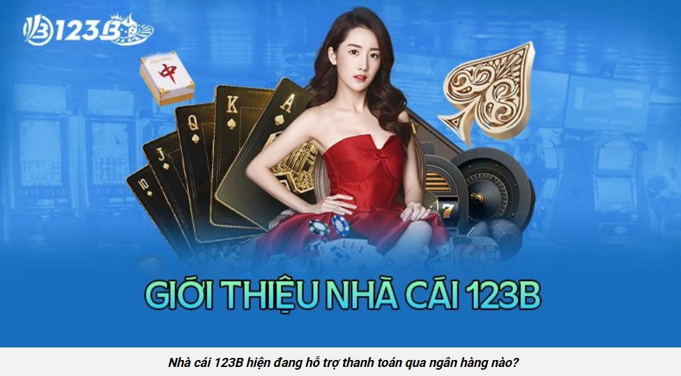 Lớp pháp lý và minh bạch: điều khoản, quyền riêng tư, kênh liên hệ