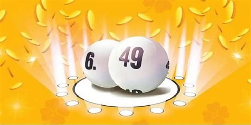 Hình thức lô đề 7M có sự phát triển dài hạn cho tương lai