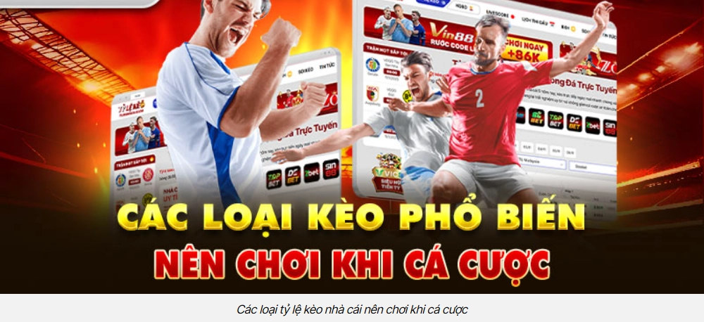 Kiến trúc quy trình cập nhật tối giản mà hiệu quả