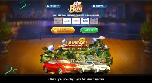 Cá nhân hóa &amp; đồng bộ: vào là thấy đúng thứ mình cần