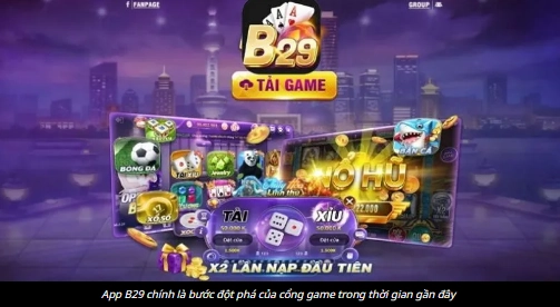 Khắc phục sự cố thường gặp: khi mạng bình thường mà vẫn “khựng”