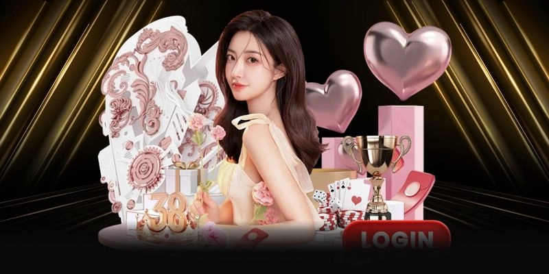 Hỗ trợ khách hàng 24/7