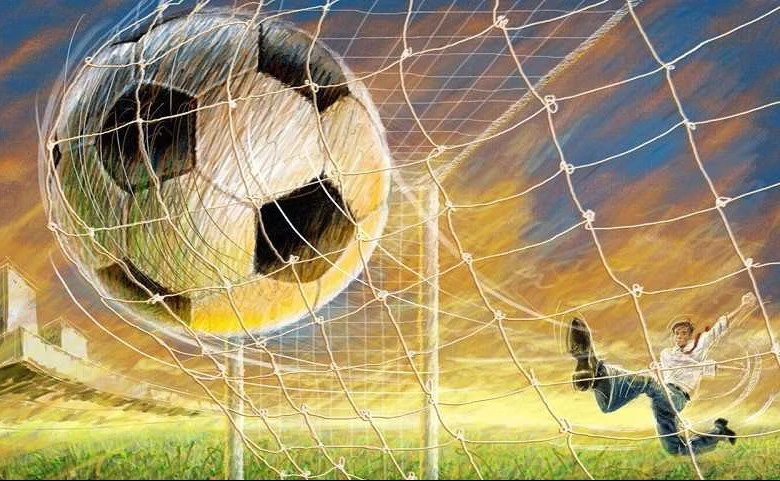 Mách bạn cách đọc kèo châu Á tinh tế như những cao thủ