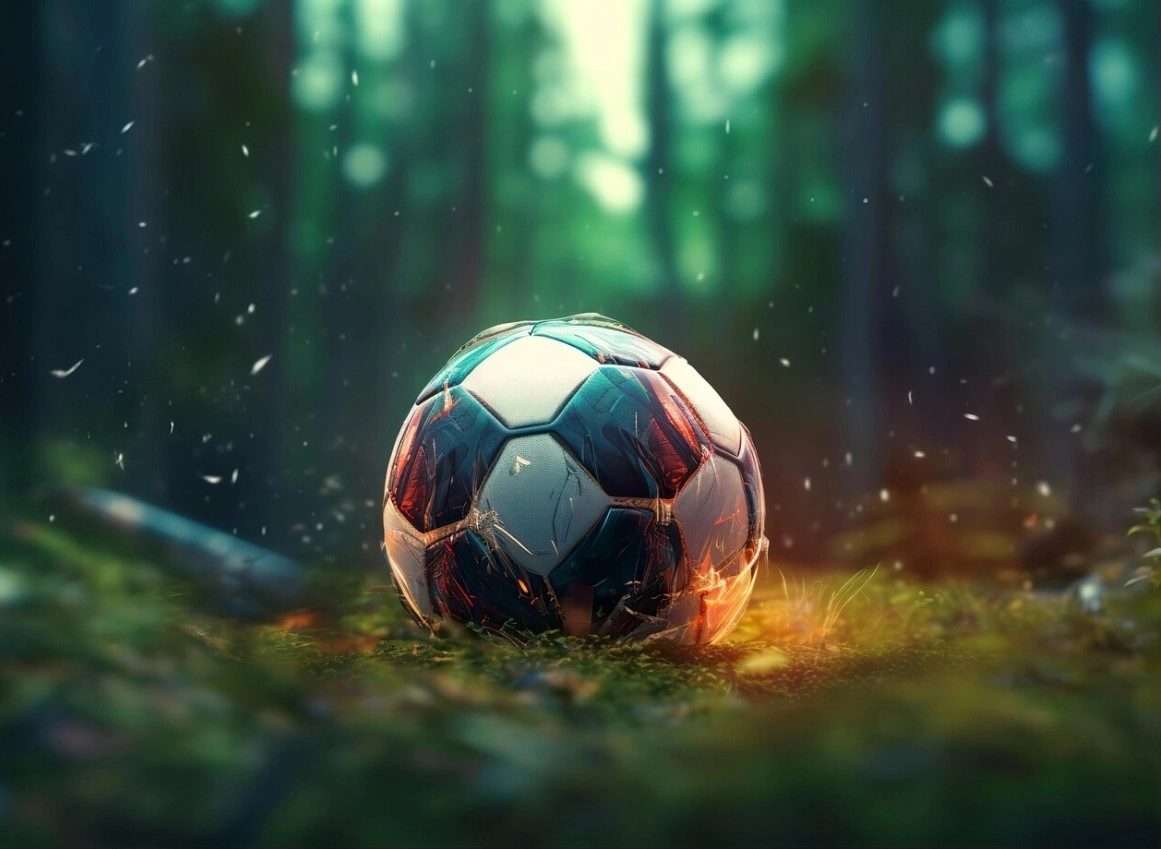 Cập nhật kèo biến động – chớp ngay cơ hội thắng lớn