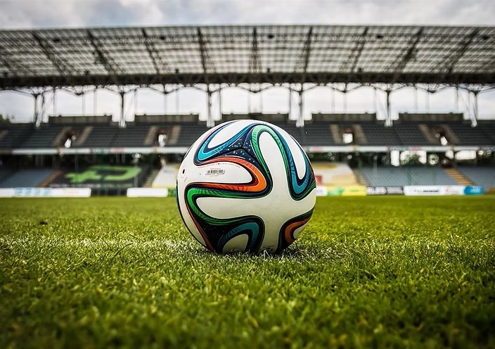 Kinh nghiệm bắt kèo châu Á phút chót cho trận nóng