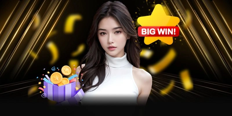 Các trò chơi cá cược hot – nơi hội tụ đam mê