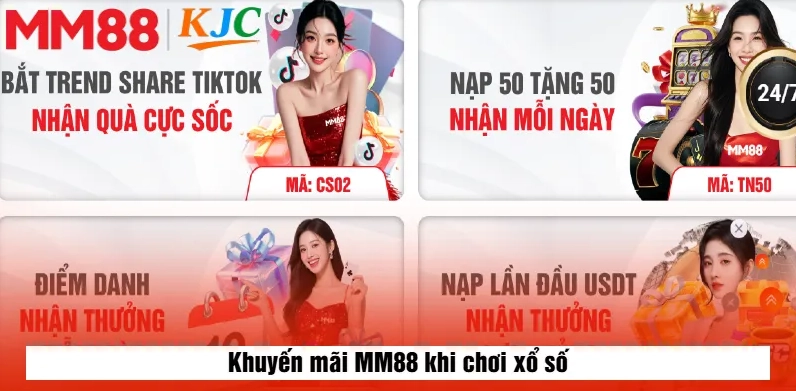 Thưởng nạp: khởi động mượt, đẩy nhịp thông minh
