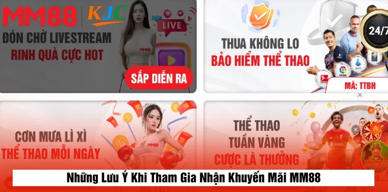 Hoàn trả: bảo hiểm tinh thần và công cụ giữ nhịp