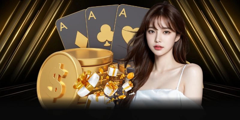 Các ưu đãi hấp dẫn