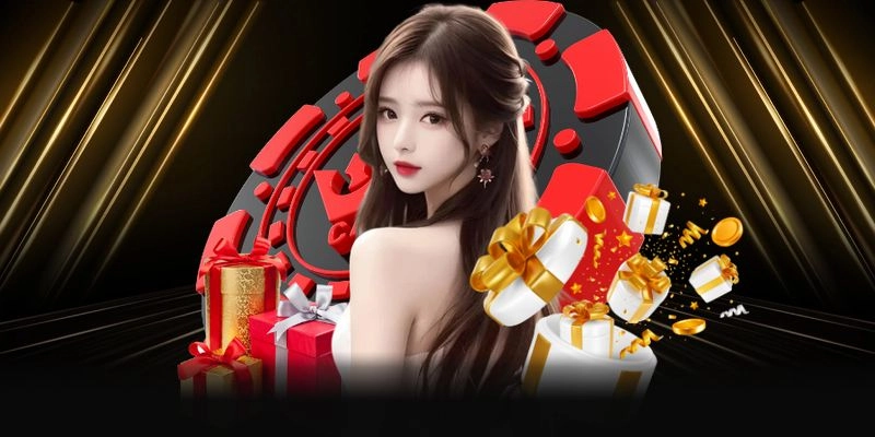 Tiêu chí đánh giá