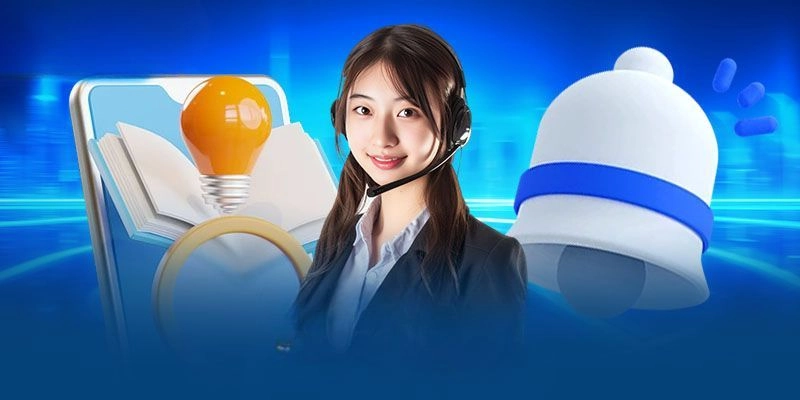 Liên lạc với nhà cái Go88 trực tiếp qua livechat 