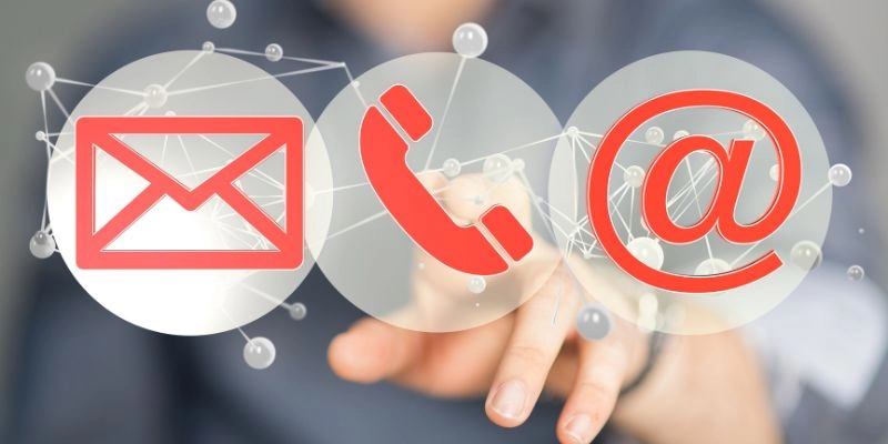 Các tình huống cần Phương thức liên hệ Go88 ngay lập tức