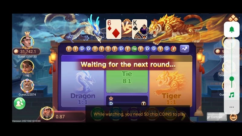 Quản Lý Vốn Thông Minh Với Chiến Lược 1-3-2-6