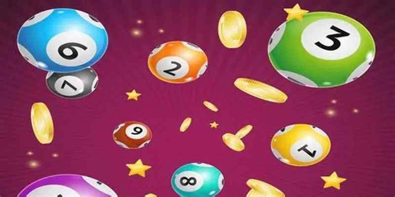 Mẹo ghi nhớ nên dùng