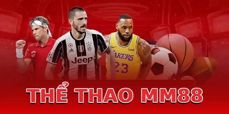 Trải Nghiệm Giúp Người Chơi “Thắng Lớn Tại MM88” Vẫn Phải Dựa Trên Kiến Thức