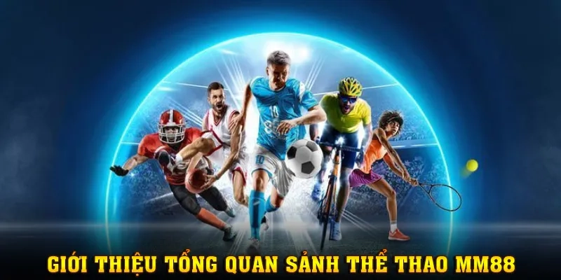 Chiến Lược Giúp Người Chơi Tối Ưu Cơ Hội Thắng Lớn Tại MM88