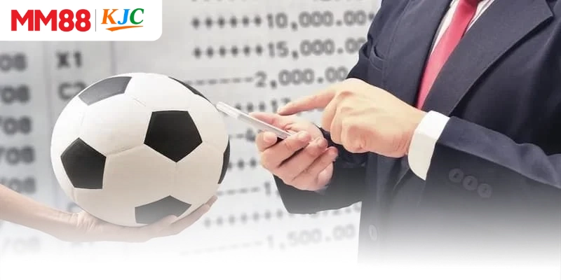 Vì Sao Nhiều Người Tìm Kiếm “Thắng Lớn Tại MM88”?