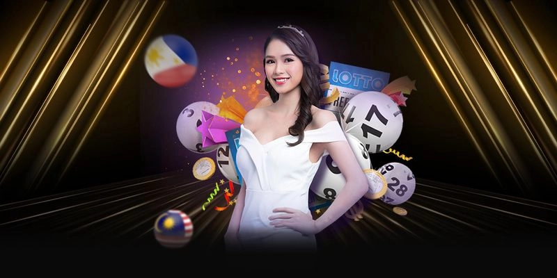 Phân tích tỷ lệ kèo thể thao trước khi đặt cược