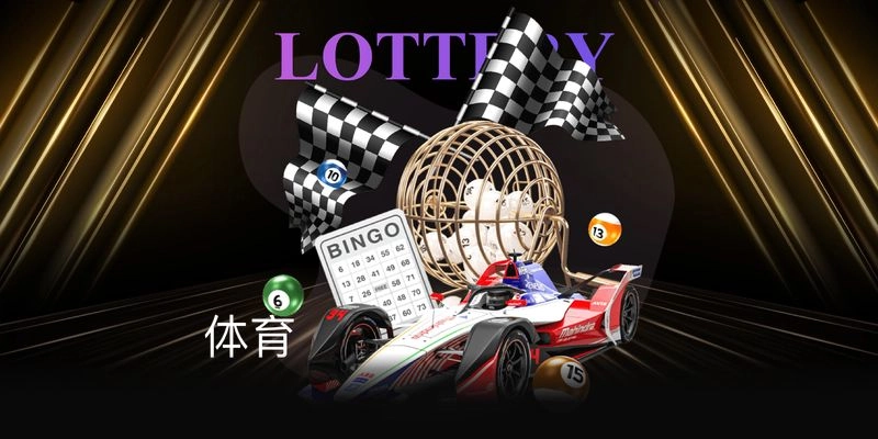 Giao diện cá cược trực tuyến thân thiện dễ sử dụng