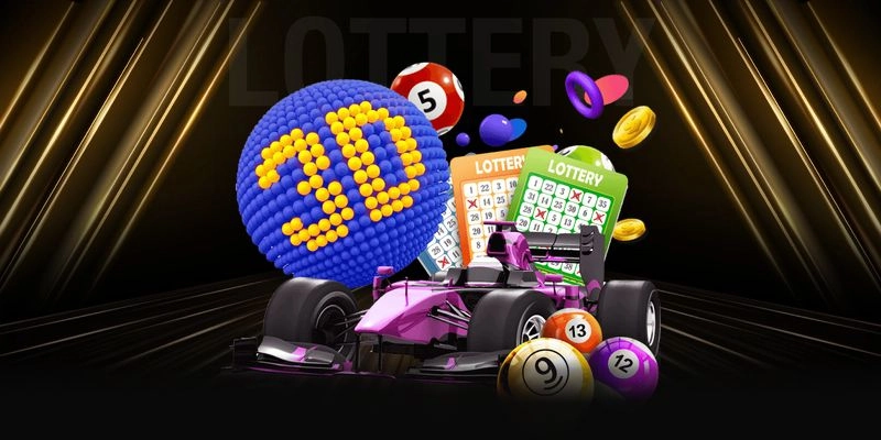 Cá cược eSports đang là xu hướng mới của giới trẻ