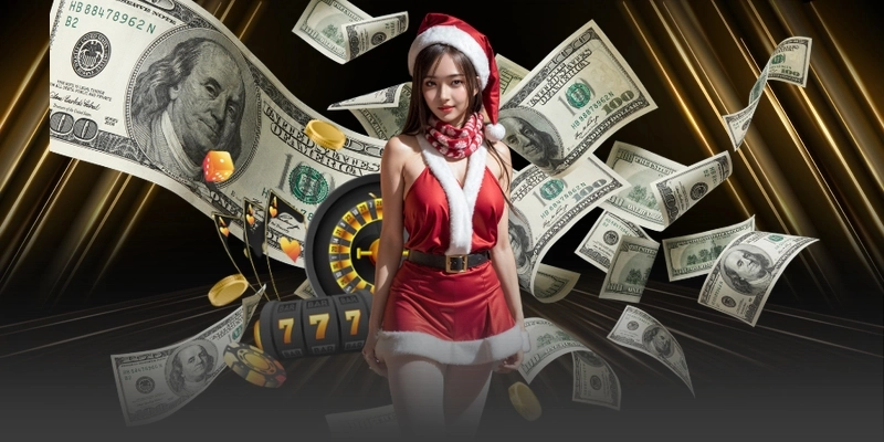 Lợi ích của việc nạp tiền M88