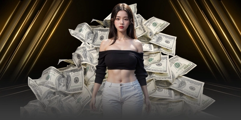 Danh sách các kênh tiếp tế đạn dược được giới cược thủ săn đón nhất trong năm nay.