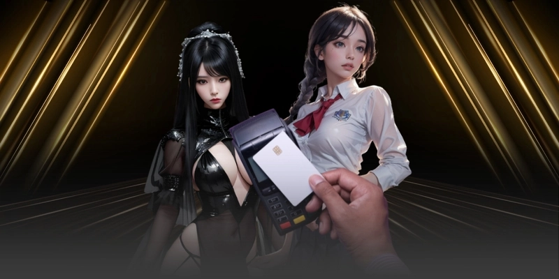 Mẹo nạp tiền M88 hiệu quả cho người chơi cá cược