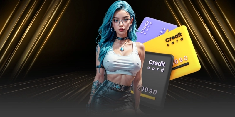 Quy trình nạp được bảo mật