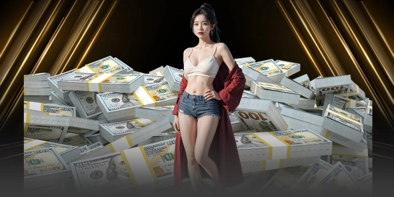 Linh hoạt lựa chọn các kênh thanh toán phổ biến